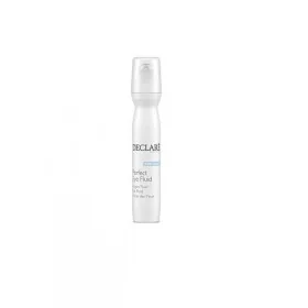 Augenkontur-Behandlung Lierac Diopti 15 ml Augenringe | Epamu | Beauty Shop - Parfums, Make-up & Essentials Epamu.eu