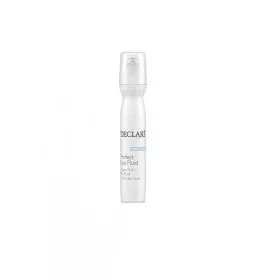 Straffendes Serum für die Augenkontur Institut Esthederm Intensive Hyaluronic 15 ml | Epamu | Beauty Shop - Parfums, Make-up & Essentials Epamu.eu