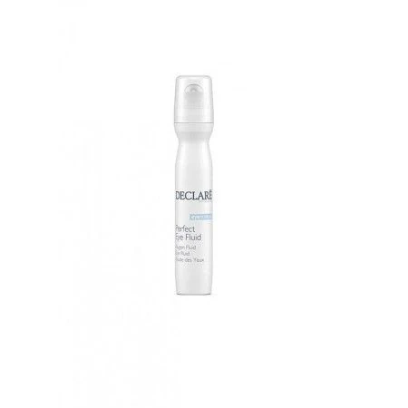 Augenkontur-Serum Declaré 16063900 | Epamu | Beauty Shop - Parfums, Make-up & Essentials Epamu.eu