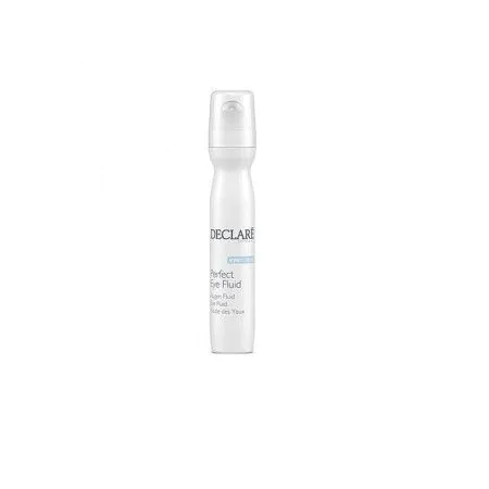 Sérum para o Contorno dos Olhos Declaré 16063900 | Epamu | Beauty Shop - Parfums, Make-up & Essentials Epamu.eu