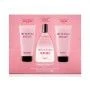 Set de Perfume Mujer Oh My God Instituto Español Oh My God (3 pcs) | Epamu | Beauty Shop - Parfums, Make-up & Essentials Epamu.eu