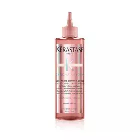 Nutritive Haarmaske Kallos Cosmetics Fig 1 L | Epamu | Beauty Shop - Parfums, Make-up & Essentials Epamu.eu