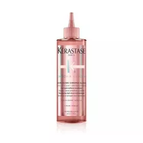 Máscara Capilar Kerastase Specifique Rehydratant (200 ml) | Epamu | Beauty Shop - Parfums, Make-up & Essentials Epamu.eu