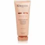 Anti Frizz Haarspülung Discipline Kerastase Discipline Smooth-In-Motion 200 ml | Epamu | Beauty Shop - Parfums, Make-up & Essentials Epamu.eu