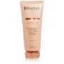 Amaciador Anti-Frizz Discipline Kerastase Discipline Smooth-In-Motion 200 ml | Epamu | Beauty Shop - Parfums, Make-up & Essentials Epamu.eu