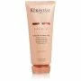 Anti-frizz Conditioner Discipline Kerastase Discipline Smooth-In-Motion 200 ml | Epamu | Beauty Shop - Parfums, Make-up & Essentials Epamu.eu