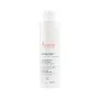 Shower Gel Avene Cicalfate+ 200 ml | Epamu.eu | Beauty Shop - Parfums, Make-up & Essentials Epamu.eu