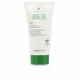 Moisturising Gel BIRETIX 50 ml | Epamu | Beauty Shop - Parfums, Make-up & Essentials Epamu.eu