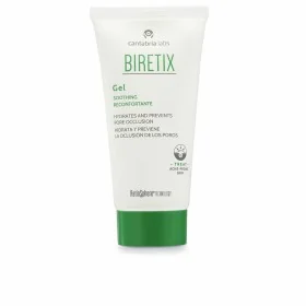 Feuchtigkeitsgel BIRETIX 50 ml von BIRETIX, Feuchtigkeitscremes - Ref: M0118959, Preis: 17,97 €, Rabatt: %