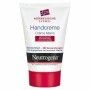 Hand Cream Neutrogena 2602111 Perfume free | Epamu | Beauty Shop - Parfums, Make-up & Essentials Epamu.eu