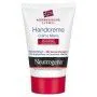 Crema de Manos Neutrogena 2602111 Sin perfume | Epamu | Beauty Shop - Parfums, Make-up & Essentials Epamu.eu