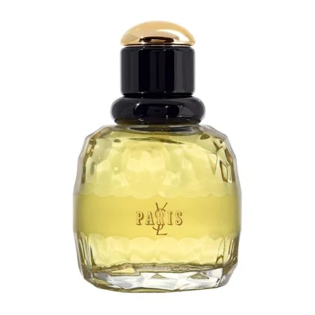 Women's Perfume Yves Saint Laurent 125457 EDP 50 ml 75 ml | Epamu | Beauty Shop - Parfums, Make-up & Essentials Epamu.eu