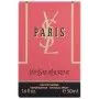 Damenparfüm Yves Saint Laurent 125457 EDP 50 ml 75 ml | Epamu | Beauty Shop - Parfums, Make-up & Essentials Epamu.eu