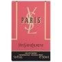 Perfume Mulher Yves Saint Laurent 125457 EDP 50 ml 75 ml | Epamu | Beauty Shop - Parfums, Make-up & Essentials Epamu.eu