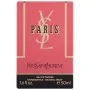 Women's Perfume Yves Saint Laurent 125457 EDP 50 ml 75 ml | Epamu | Beauty Shop - Parfums, Make-up & Essentials Epamu.eu