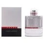 Herrenparfüm Prada Luna Rossa EDT 100 ml | Epamu | Beauty Shop - Parfums, Make-up & Essentials Epamu.eu