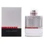 Perfume Homem Prada Luna Rossa EDT 100 ml | Epamu | Beauty Shop - Parfums, Make-up & Essentials Epamu.eu