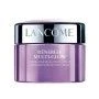 Crema de Día Lancôme 50 ml | Epamu | Beauty Shop - Parfums, Make-up & Essentials Epamu.eu