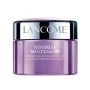 Crema Giorno Lancôme 50 ml | Epamu | Beauty Shop - Parfums, Make-up & Essentials Epamu.eu