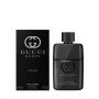 Perfume Hombre Gucci 350103845 EDP 50 ml | Epamu | Beauty Shop - Parfums, Make-up & Essentials Epamu.eu