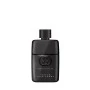 Herrenparfüm Gucci 350103845 EDP 50 ml | Epamu | Beauty Shop - Parfums, Make-up & Essentials Epamu.eu