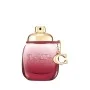 Damenparfüm Coach EDP 50 ml | Epamu | Beauty Shop - Parfums, Make-up & Essentials Epamu.eu