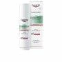 Anti-imperfection Treatment Eucerin Tripple | Epamu | Beauty Shop - Parfums, Make-up & Essentials Epamu.eu