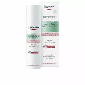 Hydrating Facial Cream Elizabeth Arden Visible Difference 75 ml | Epamu | Beauty Shop - Parfums, Make-up & Essentials Epamu.eu