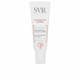 Crema Viso SVR di SVR, Idratanti - Rif: M0119485, Prezzo: 8,46 €, Sconto: %