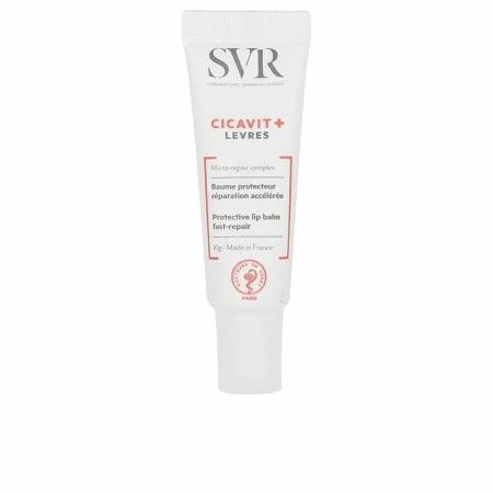 Facial Cream SVR | Epamu | Beauty Shop - Parfums, Make-up & Essentials Epamu.eu