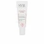 Facial Cream SVR | Epamu | Beauty Shop - Parfums, Make-up & Essentials Epamu.eu