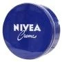 Crema Hidratante Nivea | Epamu | Beauty Shop - Parfums, Make-up & Essentials Epamu.eu