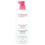 Body milk Topicrem Ultra-Moisturizing 500 ml | Epamu | Beauty Shop - Parfums, Make-up & Essentials Epamu.eu