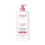 Body Lotion Topicrem Ultra-Moisturizing 1 L | Epamu | Beauty Shop - Parfums, Make-up & Essentials Epamu.eu