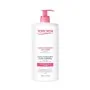 Latte Corpo Topicrem Ultra-Moisturizing 1 L | Epamu | Beauty Shop - Parfums, Make-up & Essentials Epamu.eu