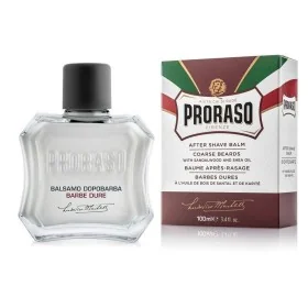 Aftershave Balm Proraso Softening by Proraso, Balms - Ref: M0119802, Price: 9,51 €, Discount: %