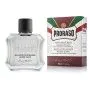 Aftershave Balm Proraso Softening | Epamu | Beauty Shop - Parfums, Make-up & Essentials Epamu.eu