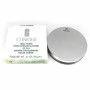 Compact Powders Clinique Face Powders | Epamu | Beauty Shop - Parfums, Make-up & Essentials Epamu.eu