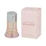 Damenparfüm Laura Biagiotti Romamor EDT 50 ml | Epamu | Beauty Shop - Parfums, Make-up & Essentials Epamu.eu