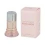 Women's Perfume Laura Biagiotti Romamor EDT 50 ml | Epamu | Beauty Shop - Parfums, Make-up & Essentials Epamu.eu