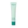 Creme de Dia Payot Pâte Grise Spf 30 40 ml | Epamu.eu | Beauty Shop - Parfums, Make-up & Essentials Epamu.eu