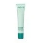 Tagescreme Payot Pâte Grise Spf 30 40 ml | Epamu | Beauty Shop - Parfums, Make-up & Essentials Epamu.eu