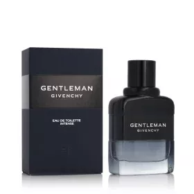 Men's Perfume Calvin Klein EDT CK Free 100 ml | Epamu | Beauty Shop - Parfums, Make-up & Essentials Epamu.eu