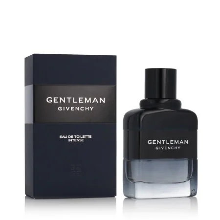 Herrenparfüm Givenchy Gentleman EDT | Epamu | Beauty Shop - Parfums, Make-up & Essentials Epamu.eu