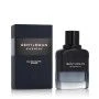 Men's Perfume Givenchy Gentleman EDT | Epamu | Beauty Shop - Parfums, Make-up & Essentials Epamu.eu