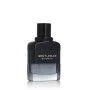 Herrenparfüm Givenchy Gentleman EDT | Epamu | Beauty Shop - Parfums, Make-up & Essentials Epamu.eu