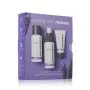 Set Cosmetica Unisex Dermalogica | Epamu | Beauty Shop - Parfums, Make-up & Essentials Epamu.eu