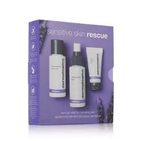 Schiuma Detergente Neostrata Skin Active Esfoliante 125 ml | Epamu | Beauty Shop - Parfums, Make-up & Essentials Epamu.eu