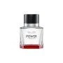 Men's Perfume Antonio Banderas Power of Seduction EDT | Epamu | Beauty Shop - Parfums, Make-up & Essentials Epamu.eu