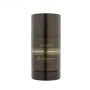 Deo-Stick Baldessarini Ambre 75 ml | Epamu | Beauty Shop - Parfums, Make-up & Essentials Epamu.eu